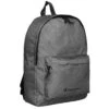 Champion Rucksack Backpack Unisex Erwachsene