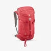 Simond Rucksack Bergsteigen 33 Liter Alpinism 33 Rot