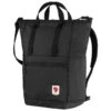 Fjallraven Rucksack High Coast Totepack Unisex Erwachsene