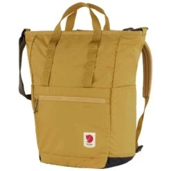 Fjallraven Rucksack High Coast Totepack Unisex Erwachsene -Sport Gear Verkauf rucksack high coast totepack unisex erwachsene 2