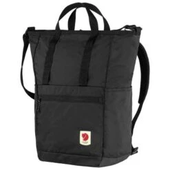 Fjallraven Rucksack High Coast Totepack Unisex Erwachsene