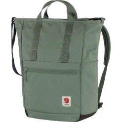 Fjallraven Rucksack High Coast Totepack Unisex Erwachsene -Sport Gear Verkauf rucksack high coast totepack unisex erwachsene 3