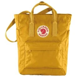 Fjallraven Rucksack Kanken Totepack Unisex Erwachsene -Sport Gear Verkauf rucksack kanken totepack unisex erwachsene 2