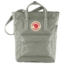 Fjallraven Rucksack Kanken Totepack Unisex Erwachsene -Sport Gear Verkauf rucksack kanken totepack unisex erwachsene 3