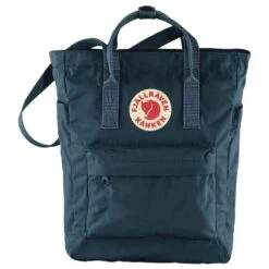 Fjallraven Rucksack Kanken Totepack Unisex Erwachsene -Sport Gear Verkauf rucksack kanken totepack unisex erwachsene 4