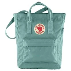 Fjallraven Rucksack Kanken Totepack Unisex Erwachsene -Sport Gear Verkauf rucksack kanken totepack unisex erwachsene 5