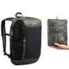Rucksack Travel Faltbar Wasserdicht 25 Liter