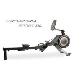 Rudergerät Proform Sport RL