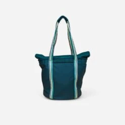 Schwimmtasche - Kbag 100 Blau