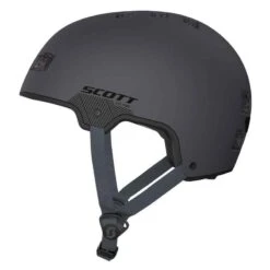 SCOTT Fahrradhelm - Unisex - Jibe -Sport Gear Verkauf scott fahrradhelm unisex jibe 2