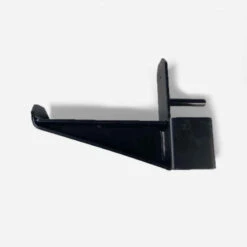 CORENGTH Sicherheitsstangen-Ablage Rechts Rack Wandmontage