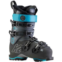 K2 Skischuhe BFC W 80 Damen