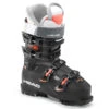 Skischuhe Damen - Edge LYT 90 GW Head Schwarz