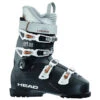 Head Skischuhe Edge Lyt 80 W Black / Copper