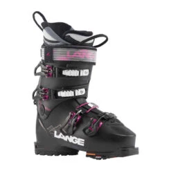Skischuhe Lange XT3 FREE 85 LV GW