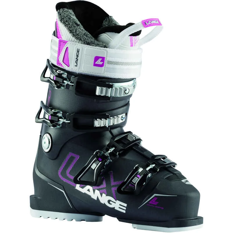 Lange Skischuhe LX 80 W Damen 1 Lange Skischuhe LX 80 W Damen