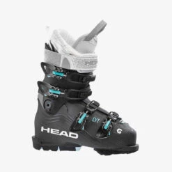 Head Skischuhe Nexo Lyt 100 W Damen