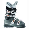 Head Skischuhe Nexo Lyt 8 W R Trs.anthr-black Damen