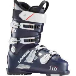 Lange Skischuhe RX 110 L.V Damen