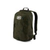 100% Skycap Rucksack - Camo