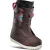 Thirtytwo Snowboard-Boots 32 STW Boa Brown Herren