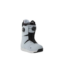 NIDECKER Snowboard-Boots Altai Cloud Damen