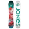 Jones Snowboard Dream Weaver Damen