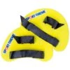 Sport-Thieme Finger-Paddles, Senior