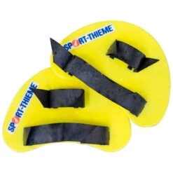 Sport-Thieme Finger-Paddles, Senior