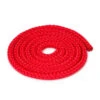 Sport-Thieme Springseil Fitness Rope, Rot