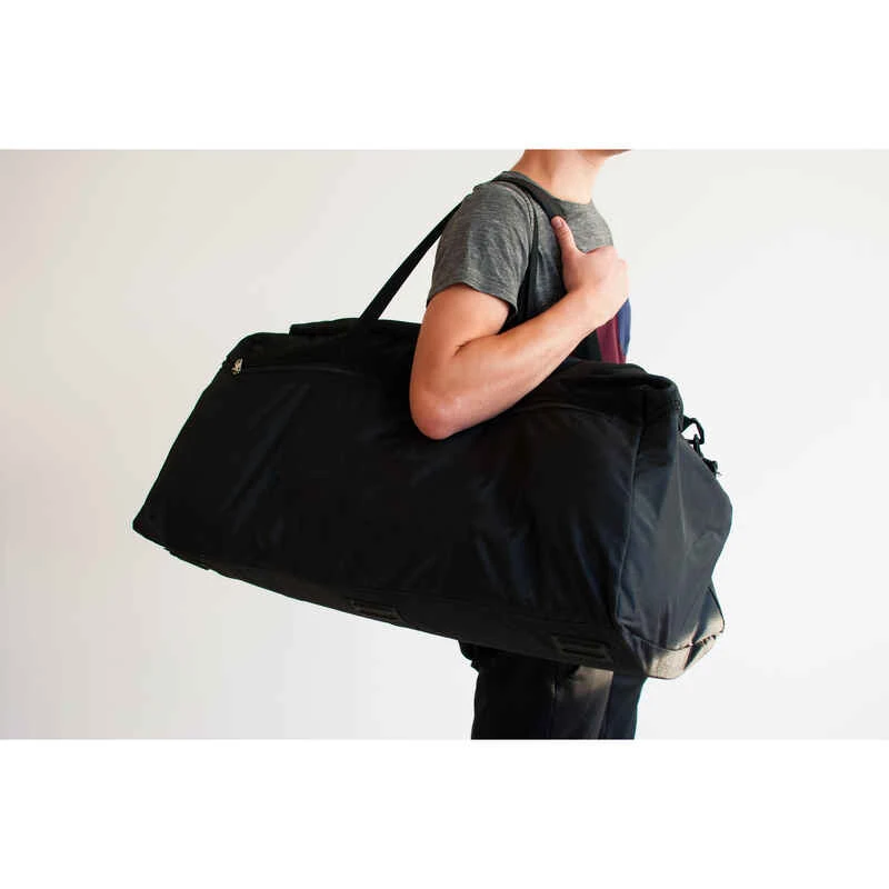 Sporttasche Deluxe (großes Modell) 1 Sporttasche Deluxe (großes Modell)