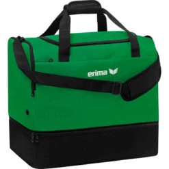ERIMA Sporttasche Mit Bodenfach Team -Sport Gear Verkauf sporttasche mit bodenfach team 5