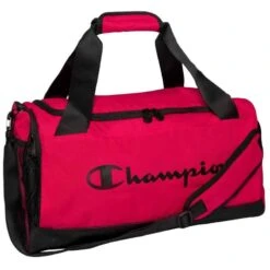 Champion Sporttasche Small Duffle Unisex Erwachsene