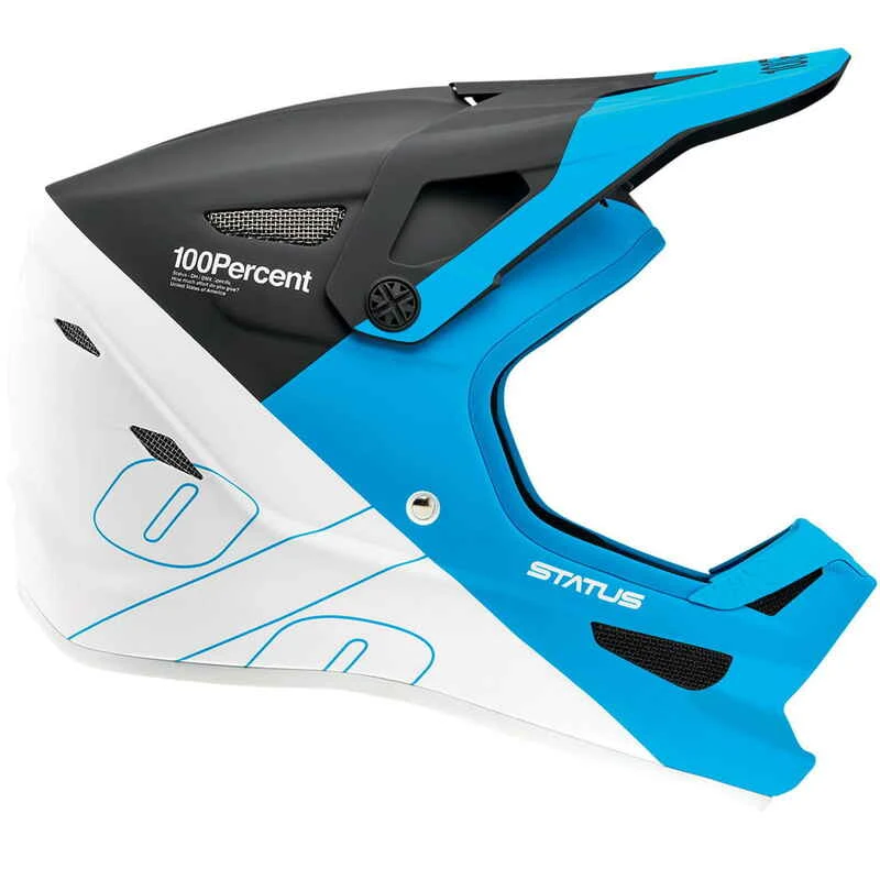 Sport Gear Verkauf 41 Sport Gear Verkauf -Sport Gear Verkauf status helm blauweisschwarz