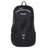 Tagesrucksack Atholl II 35L Wandern/Outdoor/Trekking Unisex REGATTA