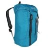 Tagesrucksack Easypack II Packaway 25L Wandern/Outdoor/Trekking Unisex REGATTA