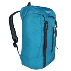 Tagesrucksack Easypack II Packaway 25L Wandern/Outdoor/Trekking Unisex REGATTA