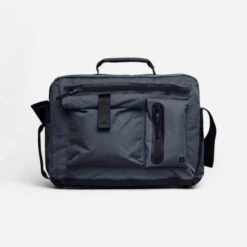 Tasche Rucksack Backenger 20 l Marineblau/orange -Sport Gear Verkauf tasche rucksack backenger 20 l marineblau