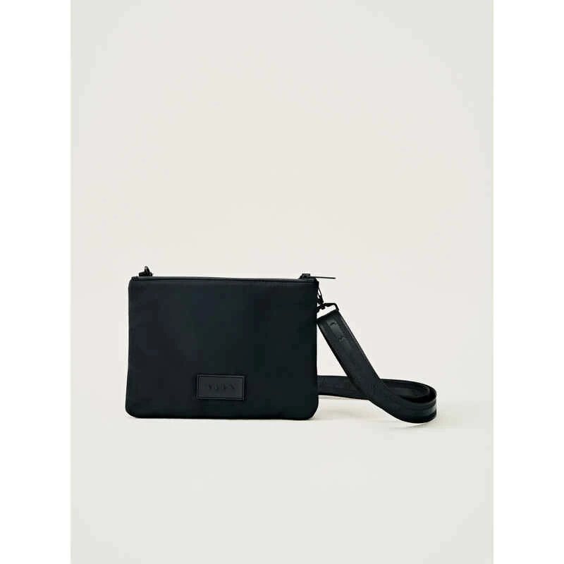 Tasche Tasche Born Living Yoga 1 Tasche Tasche Born Living Yoga