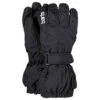 Barts Tec Glove Kids - Handschuhe - Blau - Herren - Ski Alpin