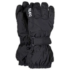 Barts Tec Glove Kids - Handschuhe - Blau - Herren - Ski Alpin