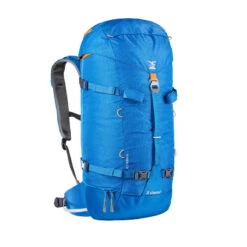 Simond Rucksack Bergsteigen 33 Liter Alpinism 33 Rot -Sport Gear Verkauf tourenrucksack alpinism 33 liter blau