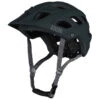 IXS Trail EVO MIPS Helm - Marine