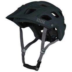 IXS Trail EVO MIPS Helm - Marine
