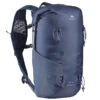Quechua Trail-Rucksack Speed Hiking FH900 Ultraleicht 14+5 L
