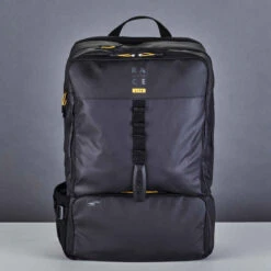 Rockrider Transportrucksack Race Lite