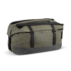 Transporttasche Duffel 30 Bis 50 L - Minimal Editions Local