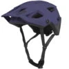 IXS Trigger AM Helm - Lila