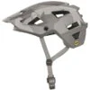 IXS Trigger AM MIPS Helm - Grey Camo