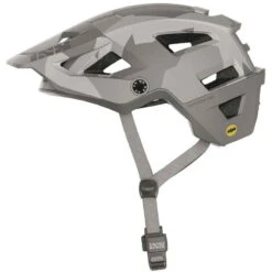 IXS Trigger AM MIPS Helm - Grey Camo